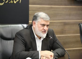 استاندار آذربایجان‌غربی: پیگیر مطالبات کارگران هستیم