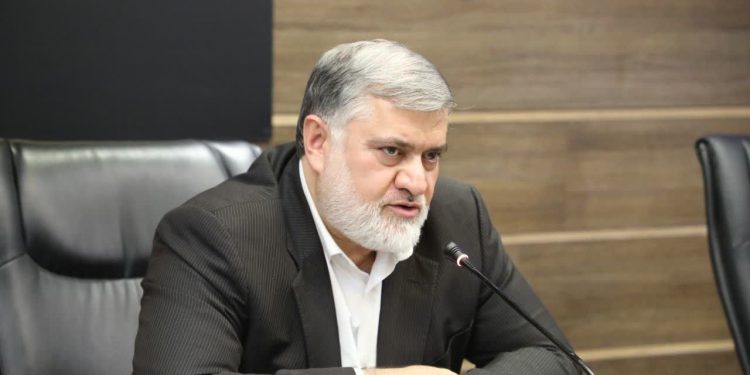 استاندار آذربایجان‌غربی: پیگیر مطالبات کارگران هستیم