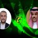 گفتوگوی تلفنی وزرای خارجه ایران و عربستان/ اعلام ازسرگیری روابط، بازگشایی سفارتخانهها و سرکنسولگریهای دو کشور