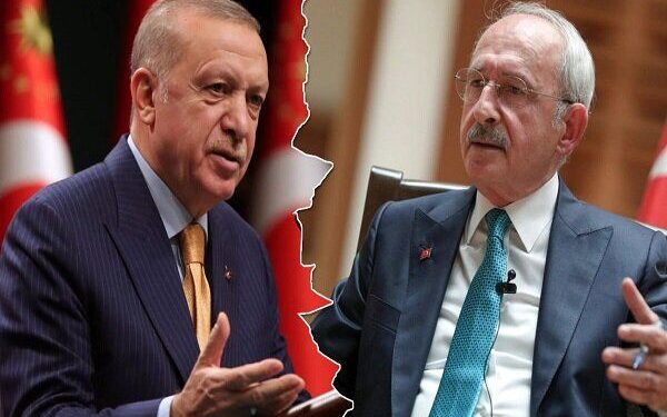 انتخابات ۲۰۲۳ ترکیه؛ برنده نهایی بازی قدرت کیست؟/ حسن شکوهی نسب