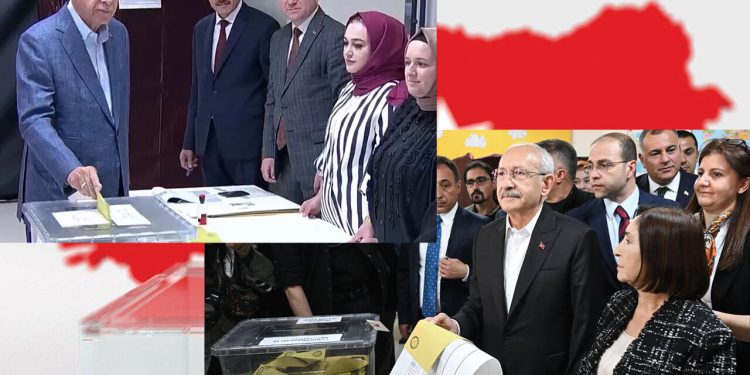 تأکید «هنیه» و «النخاله» بر موضع یکپارچه گروههای مقاومت فلسطین