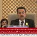 نخست وزیر عراق: نزدیکی روابط ایران و عربستان به ثبات منطقه کمک می‌کند