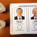 رایگیری مرحله دوم انتخابات ریاست جمهوری ترکیه در خارج و مبادی گمرکی آغاز شد