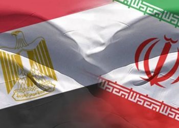 روزنامه نشنال از تبادل سفیر میان ایران و مصر و دیدار رئیسی و السیسی در آینده نزدیک خبر داد