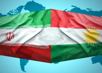 ضرورت گسترش روابط میان جمهوری اسلامی ایران و اقلیم کردستان