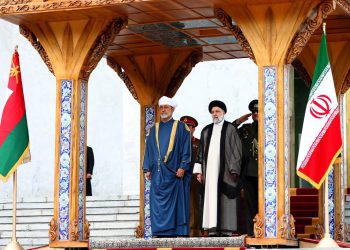 اردوغان خود را پیروز قطعی انتخابات اعلام و از مردم ترکیه تشکر کرد