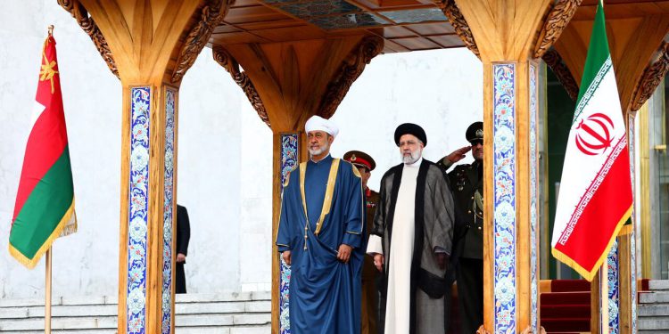 اردوغان خود را پیروز قطعی انتخابات اعلام و از مردم ترکیه تشکر کرد