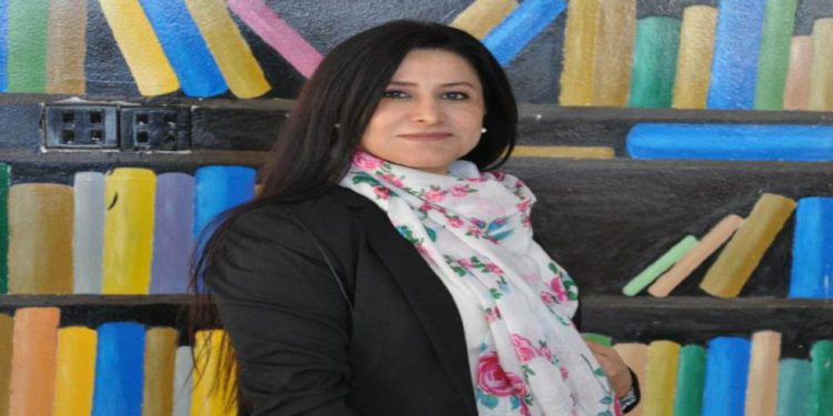 در گفتوگو با جام کوردی عنوان شد: ایران دارای تاریخی دیرین و تاثیرگذار در منطقه است