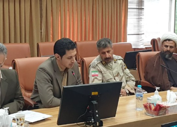 ایجاد مراکز  آموزش فنی و حرفه ای مشترک بین ایران و اقلیم کردستان عراق در دستور کار قرار گیرد