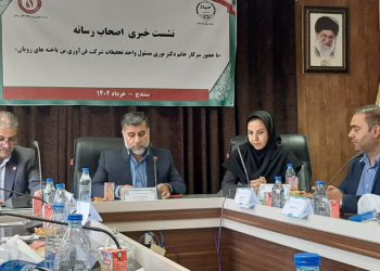 50 هزار واحد بند ناف پیوند شده است/ جمع آوری 180 هزار نمونه خون بندناف از سراسر ایران