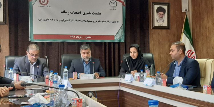 50 هزار واحد بند ناف پیوند شده است/ جمع آوری 180 هزار نمونه خون بندناف از سراسر ایران