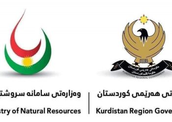 اقلیم کردستان خواستار حضور نمایندە اش در مذاکرات آب شد
