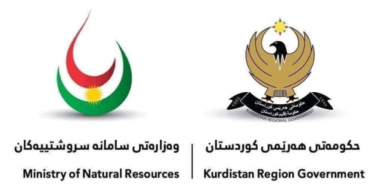 اقلیم کردستان خواستار حضور نمایندە اش در مذاکرات آب شد