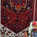 خوشه فرش کردستان به دنبال دستیابی به بازار روسیه/سقوط صادرات فرش کردستان/برپایی نمایشگاههای فرش در روسیه
