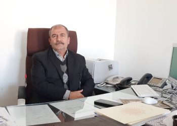 رسانه نقس اساسی در مهار تورم دارد