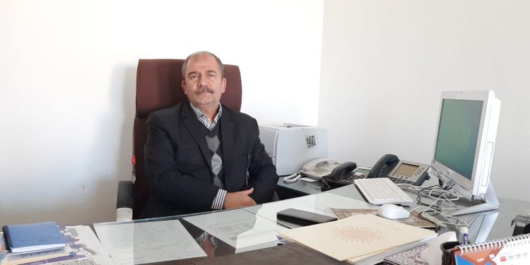 رسانه نقس اساسی در مهار تورم دارد