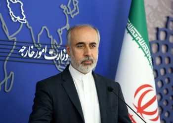 تاکید ایران بر ضرورت اقدام بازدارنده و هماهنگ کشورهای اسلامی برای توقف جنایات رژیم صهیونیستی