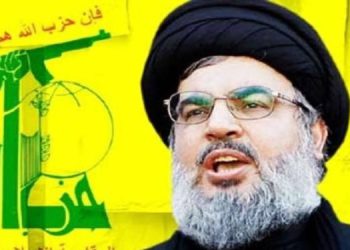 حزب‌الله لبنان: مقامات سوئد در جنایت سوزاندن قرآن شریکند