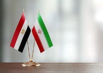 رسانه سعودی: ایران و مصر بر سر تشکیل کمیته‌ای برای احیای روابط توافق کردند