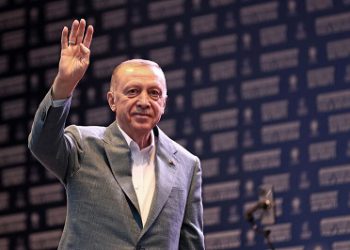 چین: رویکرد آمریکا در قبال موضوع هسته‌ای ایران مصداق استاندارد دوگانه است