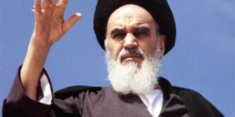 امیرعبداللهیان: نهضت امام(ره) به سمت تمدن نوین اسلامی به پیش میرود