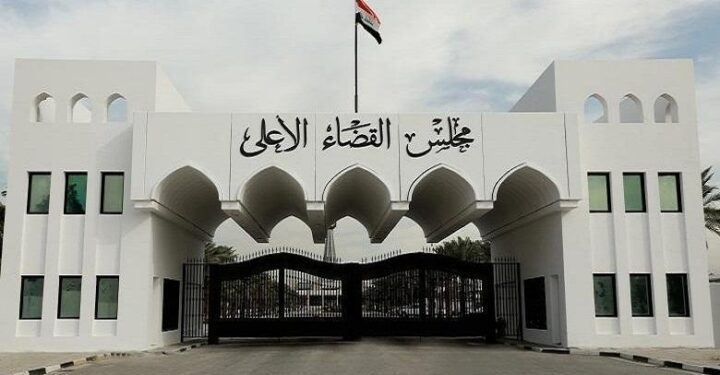 عراق دستور استرداد و محاکمه عامل آتش زدن قرآن در سوئد را صادر کرد