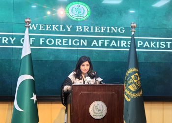 بلینکن: از توافق بین ایران و عربستان سعودی استقبال می‌کنیم