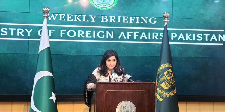 بلینکن: از توافق بین ایران و عربستان سعودی استقبال میکنیم