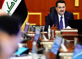 عراق به مناسبت عید قربان 6 روز تعطیلی اعلام کرد