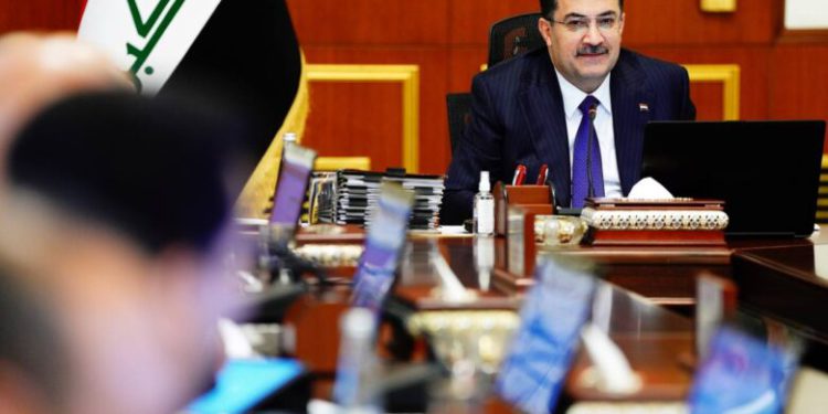 عراق به مناسبت عید قربان 6 روز تعطیلی اعلام کرد
