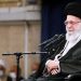 رهبر انقلاب: منافع کمپانیهای تولید و فروش تسلیحاتی غرب، در ادامه جنگ در اوکراین نهفته است
