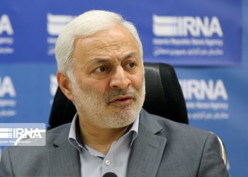 رییس کمیسیون امنیت ملی و سیاست خارجی مجلس: انتظار مردم اخراج سفیر سوئد از تهران است