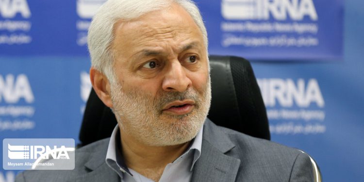 رییس کمیسیون امنیت ملی و سیاست خارجی مجلس: انتظار مردم اخراج سفیر سوئد از تهران است