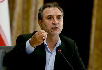 معاون حقوقی رئیس جمهور مطرح کرد: تصمیم قطعی ایران برای پیگیری حقوقی جنایات آمریکا در ترور سردار سلیمانی