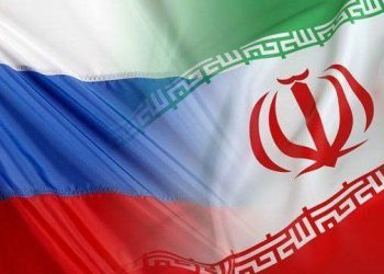 در دیدار سفیر کشورمان با نماینده ویژه پوتین؛ روسیه موضع خود درباره جزایر سه گانه ایرانی را اصلاح کرد