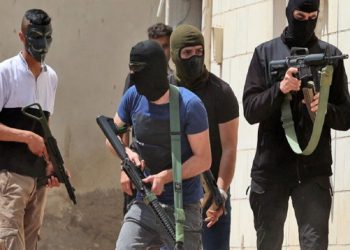 جهاد اسلامی: مقاومت با کمین به جنگ در جنین پایان داد/دشمن مجبور به عقب نشینی شد