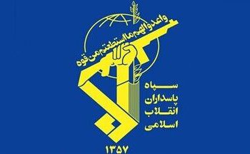 اعلام جزییات دستگیری عامل گروهک تروریستی جیش‌الظم در سیستان و بلوچستان