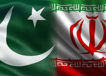 پاکستان حادثه تروریستی خاش-تفتان را محکوم کرد