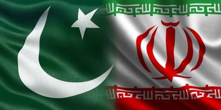 پاکستان حادثه تروریستی خاش-تفتان را محکوم کرد