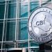 اقدامات عراق برای ساماندهی تجارت با ایران و پرداخت بدهی‌ها