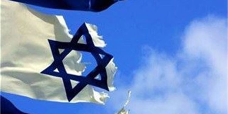 هاآرتص با اشارە بە بحران در ارتش اسرائیل: نظریه «خانه عنکبوت» نصرالله درست بود