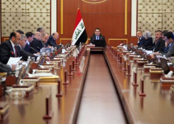 جزئیات مصوبه هیئت دولت عراق درباره تهاتر نفت و گاز با ایران