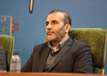 استاندار کرمانشاه: قول تردد ۲۴ ساعته مرز خسروی را از عراق گرفتیم/ حشدالشعبی تأمین امنیت می‌کند