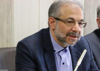 دستیار امیرعبداللهیان: روابط ایران و عربستان مورد استقبال همه کشورهای اسلامی است