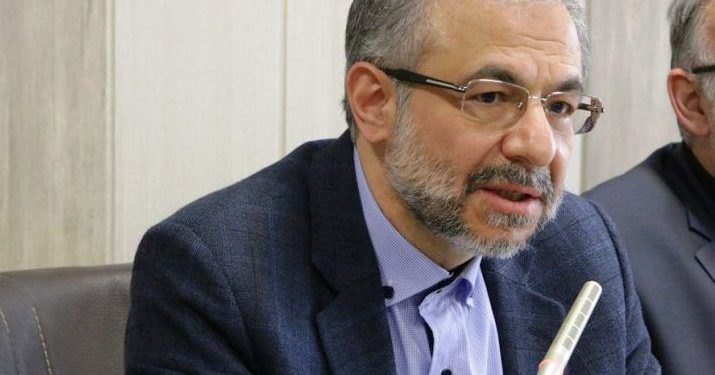 دستیار امیرعبداللهیان: روابط ایران و عربستان مورد استقبال همه کشورهای اسلامی است