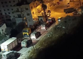کمیسیون انتخابات عراق مهلت ثبت نام نامزدهای انتخابات استانی را تمدید کرد