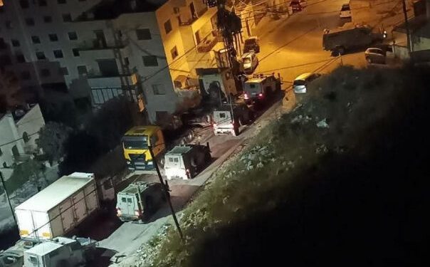 کمیسیون انتخابات عراق مهلت ثبت نام نامزدهای انتخابات استانی را تمدید کرد