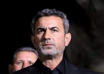 معاون حشد الشعبی: متعهدیم که مردم عراق را تحت یک پرچم و دولت مستقل حفظ کنیم