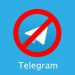 تلگرام در عراق مسدود شد
