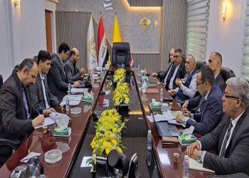 توافق ایران و عراق برای راه‌اندازی مجدد قطارهای اربعین